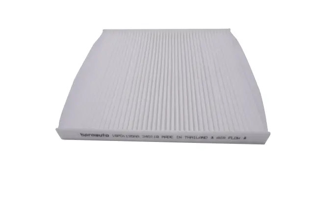 Genuine bproauto Paticulate Cabin Air Filter 1BP01125AA