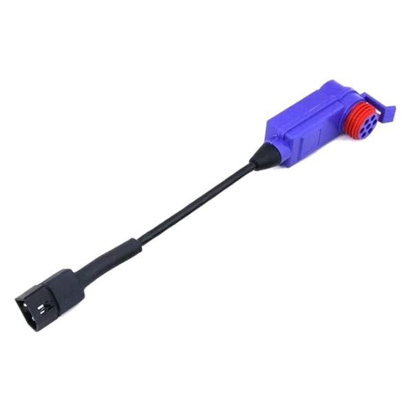 Racepak V-Net 0-5V Differential Input Module