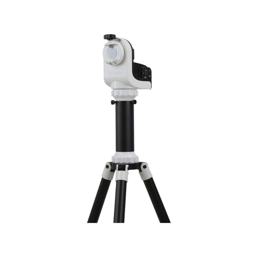 Sky Watcher Sky-Watcher SolarQuest Tracking Mount - Safe Solar Specific Alt-A...