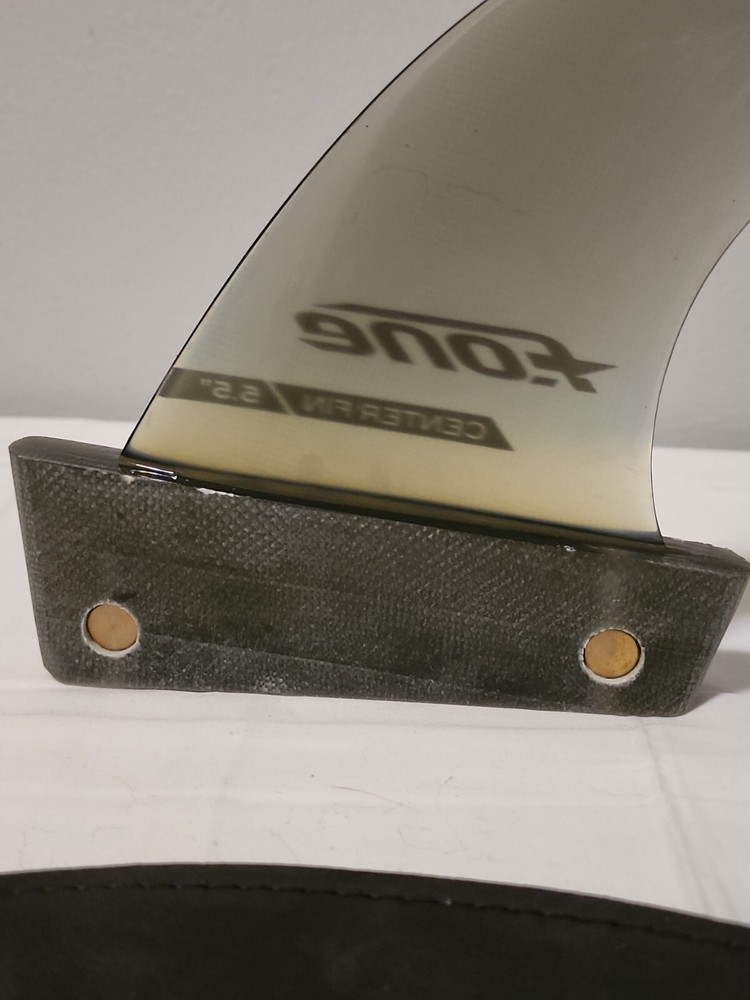 F-ONE 5.5" Center Fin