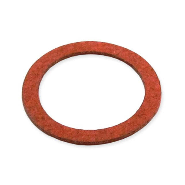 Arctic Cat Seat Valve Washer, 6505-024