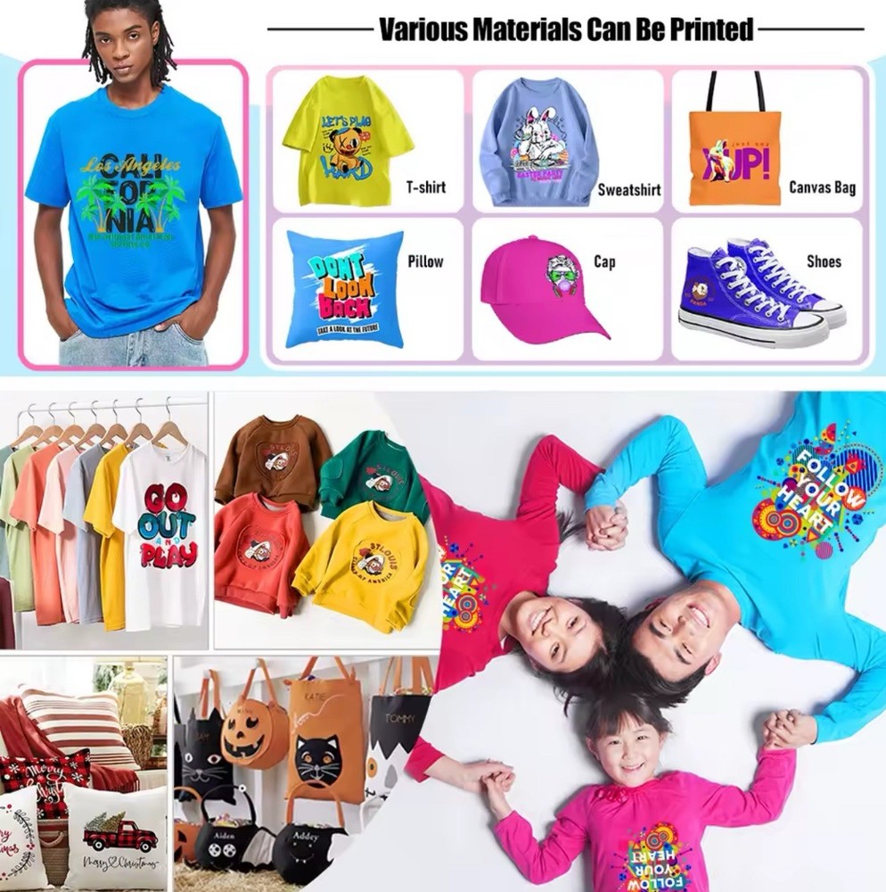 DTF Software Rip Version V11.2 USB Dongle Driver Key Desktop Version DTFPrinting