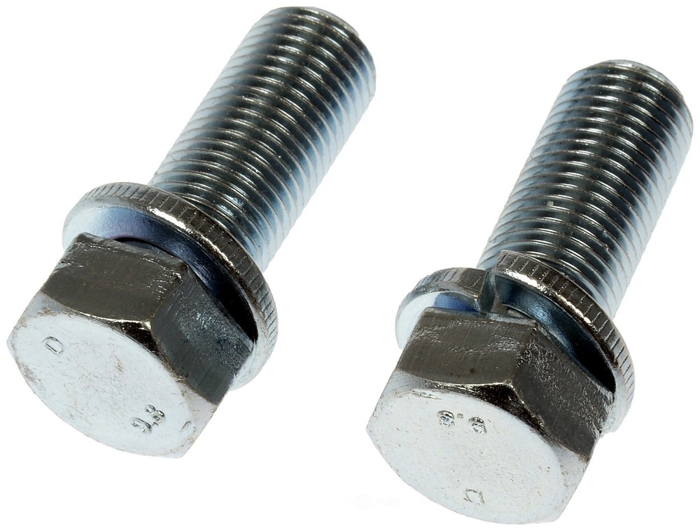 DORMAN - HELP 14020 Disc Brake Caliper Bracket Mounting Bolt