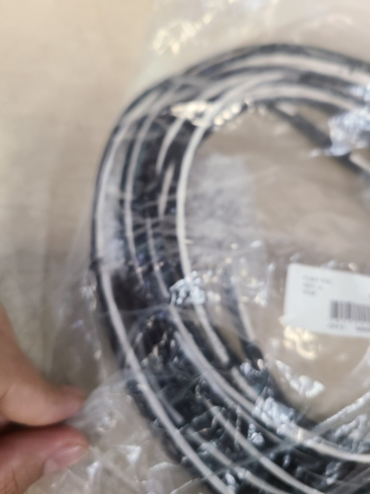 Wire Harness RD-FP0982-H005
