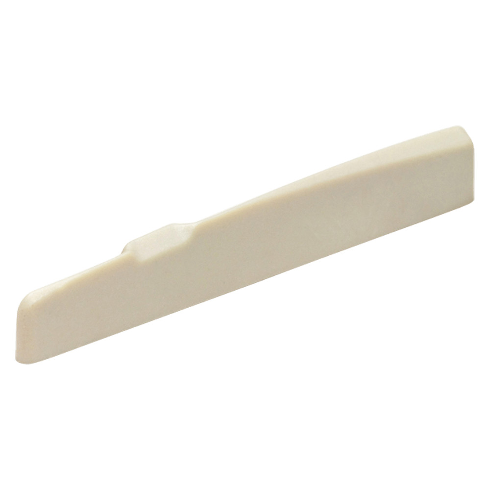 Graph Tech TUSQ 3" Saddle, Compensated Acoustic PQ-9276-C0