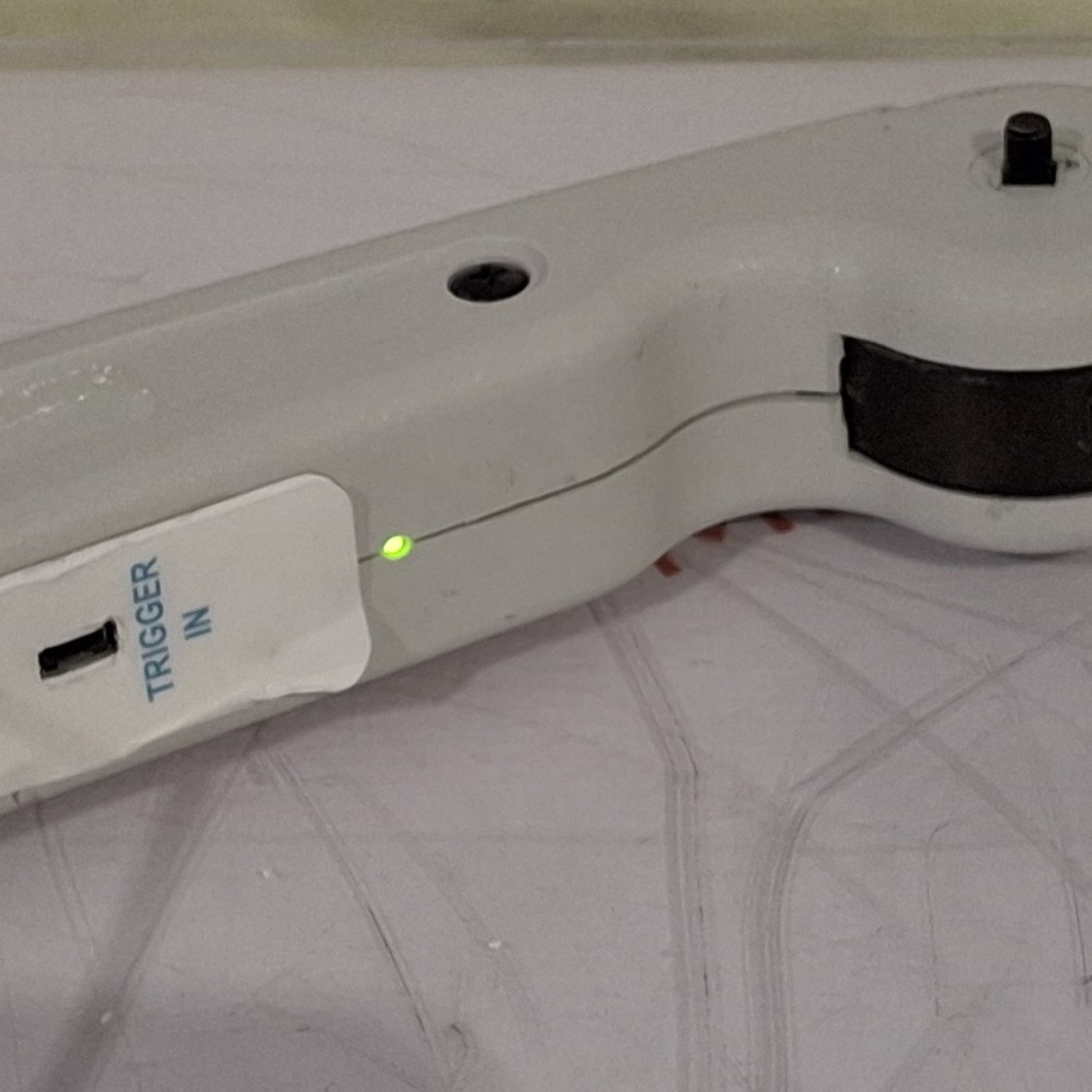 Natus Xltek Natus Photic Stimulator