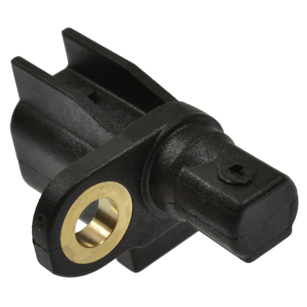 ABS Wheel Speed Sensor Rear SMP For 2014-2023 Ford Transit Connect