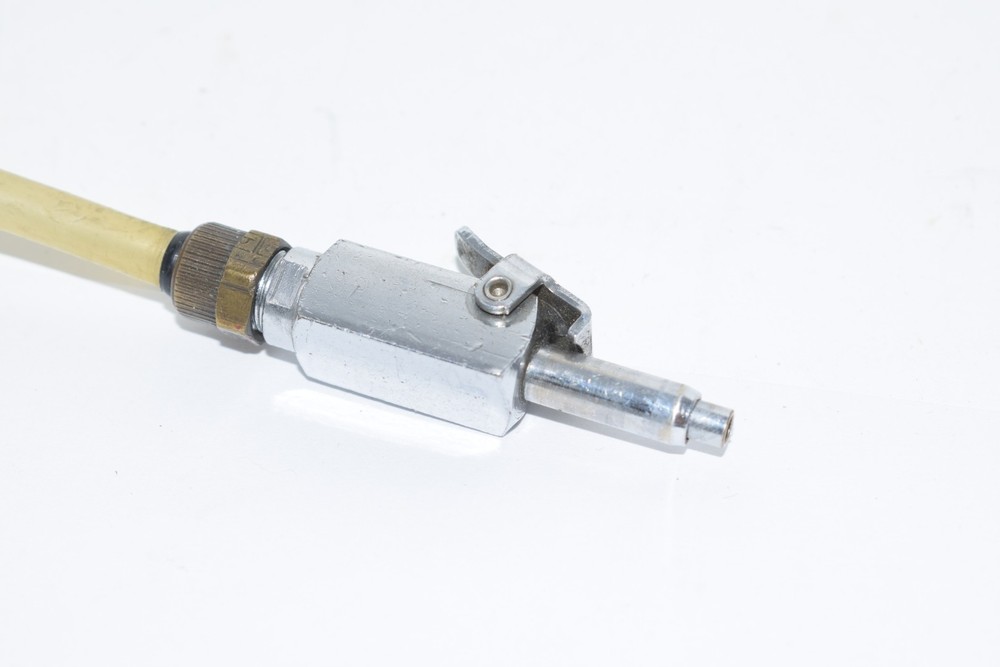 Piab Multi-Ejector Vacuum Pump