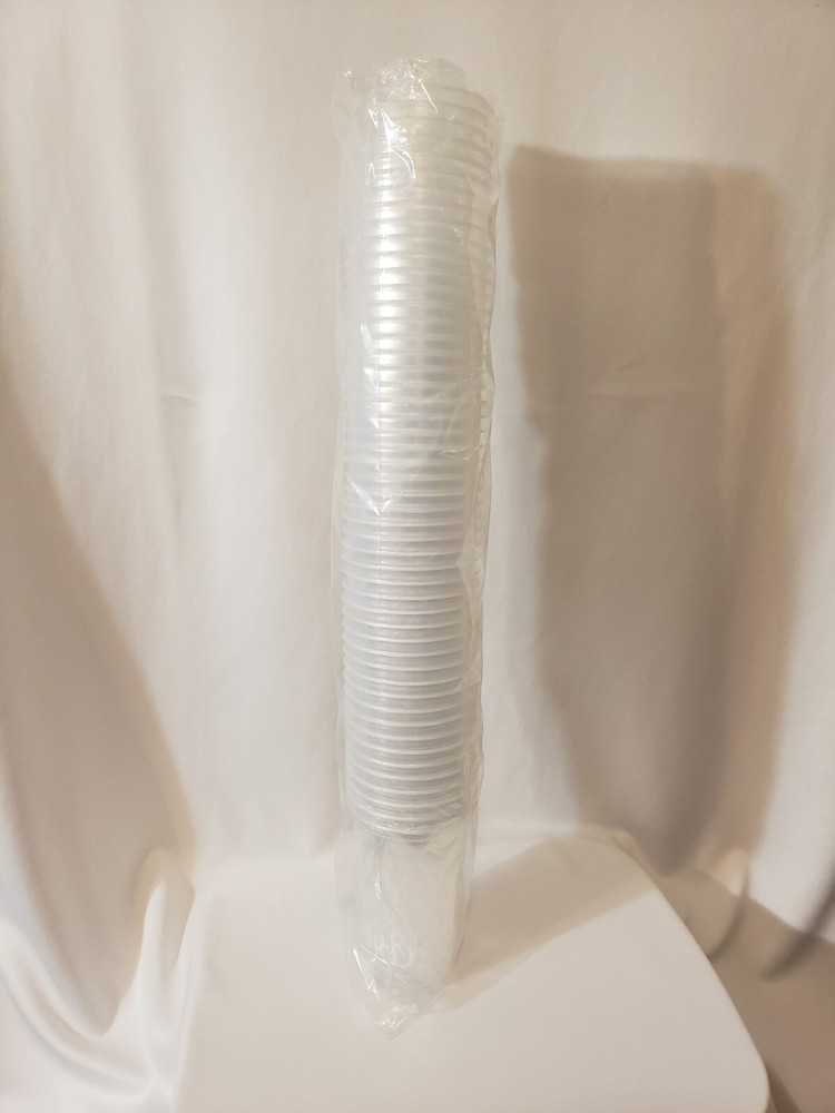 24oz DART Conex ClearPro Polypropylene Cups 24P NORDSTROM print