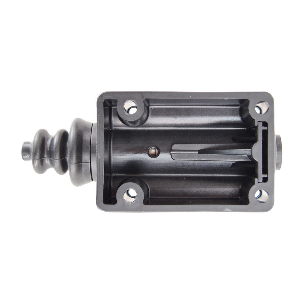Demco Disc Brake Master Cylinder Replacement For Demco Actuators