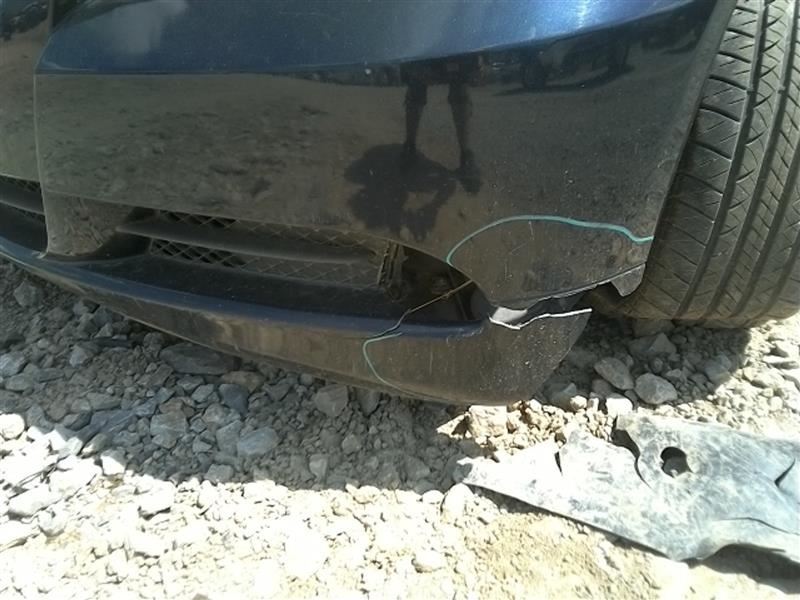 325I 2006 Resistor Electrical 8424583