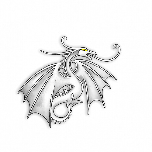 Mü & More - English