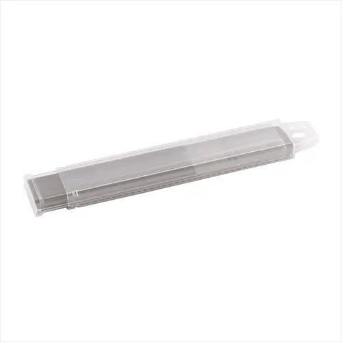 Gardner Compact Hook Stone
