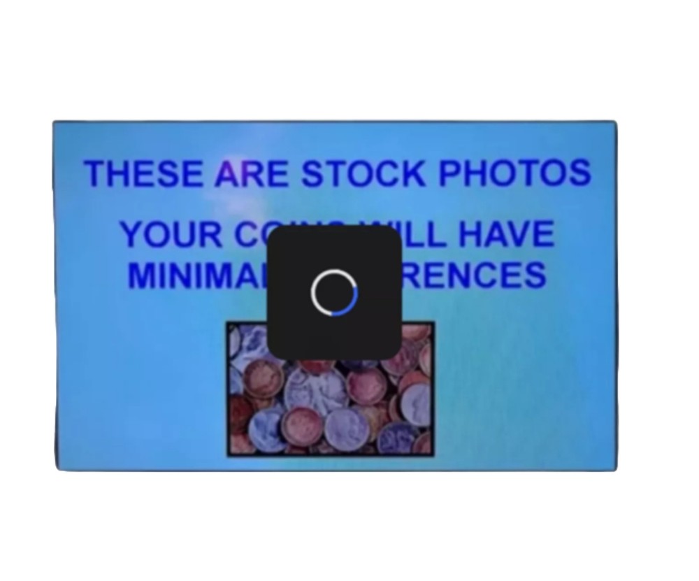 2009 P&D UNCIRCULATED LINCOLN BICENTENNIAL CENT PENNY SET - FORMATIVE YEARS