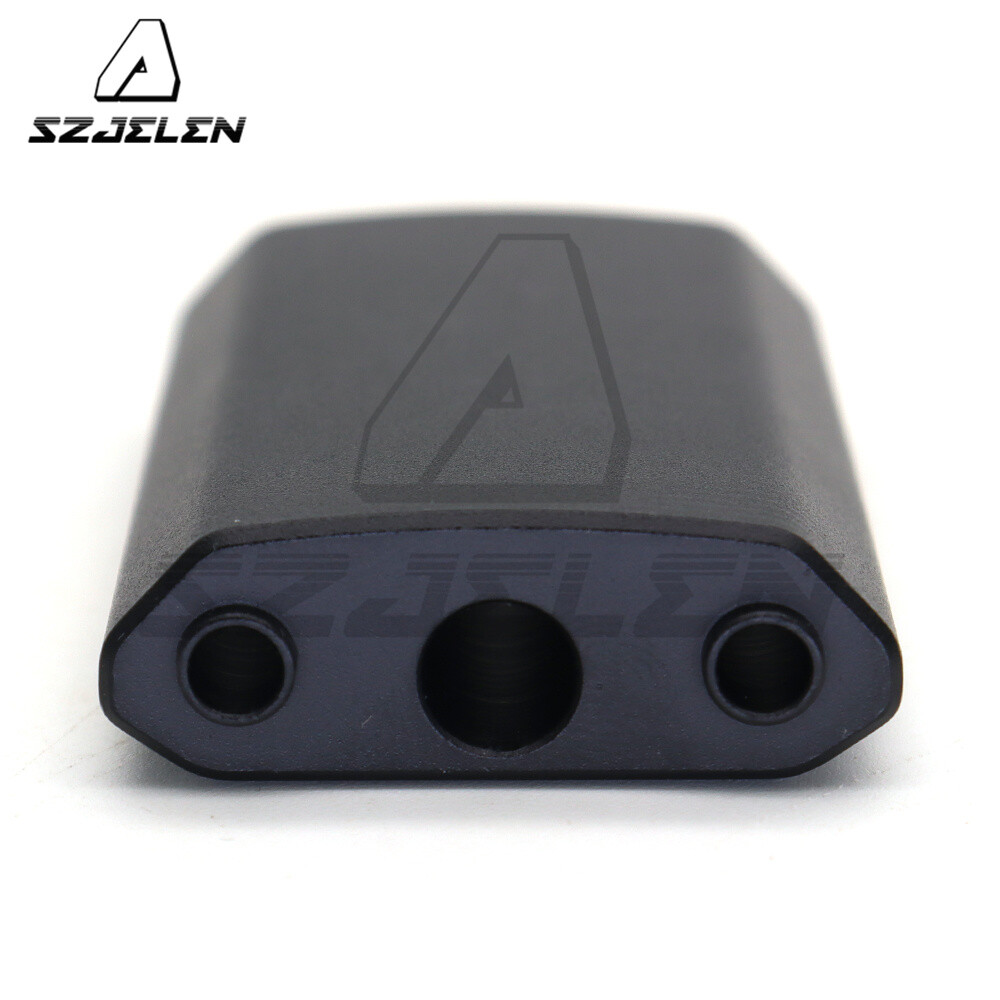 DJI Roini 2 Height Increasing Column
