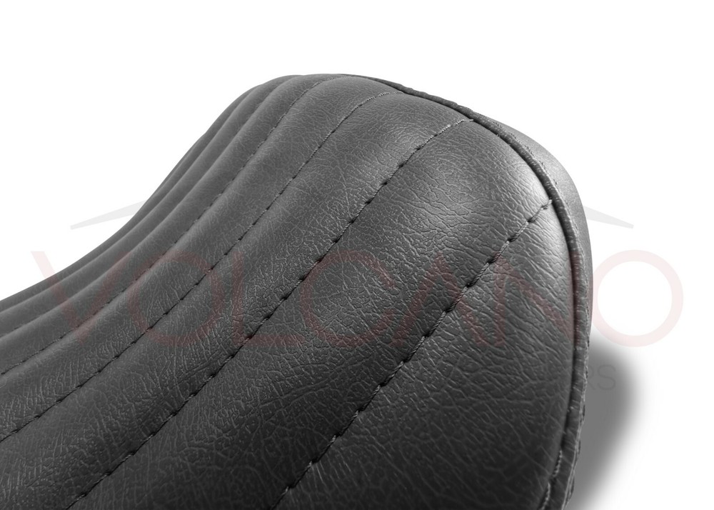 Cover Coverage Saddle FORTY EIGHT 2017 - 2020 -