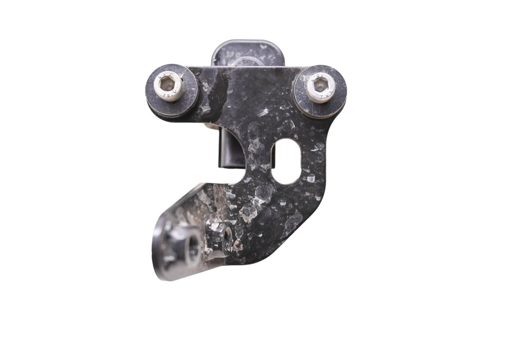 20 Kawasaki KLX250 Tip Angle Roll Over Sensor