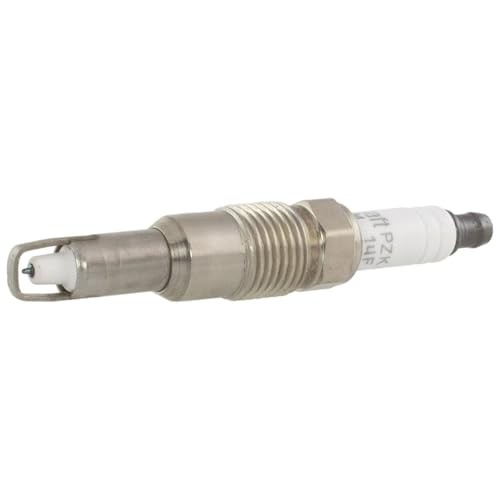 Spark Plug - SP546X