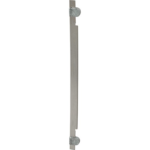 SHAVER SPECIALTY 223.A Blade