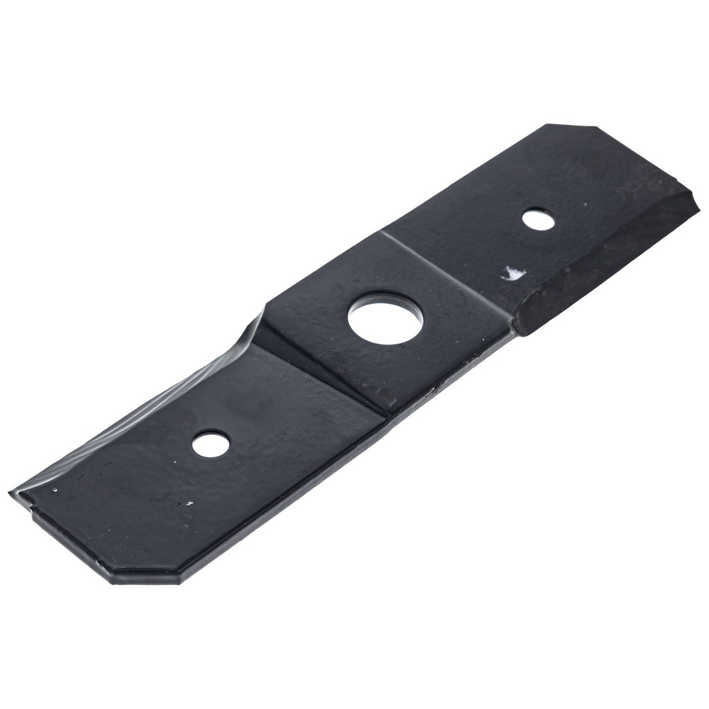 MTD 942-0571 Shredder Blade3-PACK