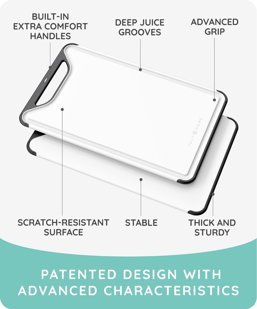 𝐏𝐫𝐞𝐦𝐢𝐮𝐦 𝐓⻐