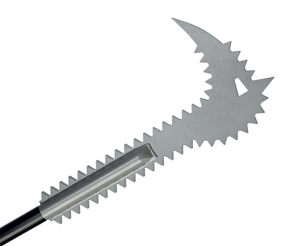 511 Tactical Gryphon BreakN'Rake Standard Expert Entry Tool