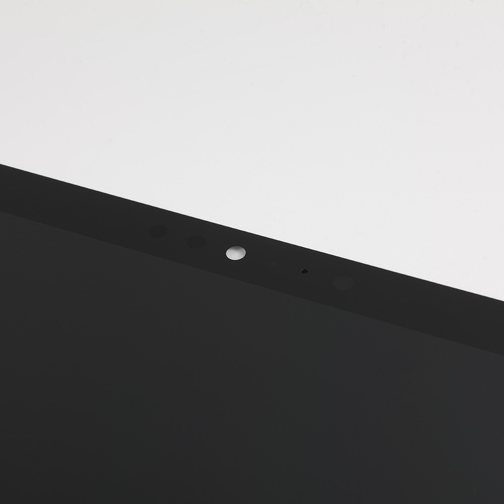 LCD Display Touch Screen For Microsoft Surface Go 2018 1824 1825 Replacement USA