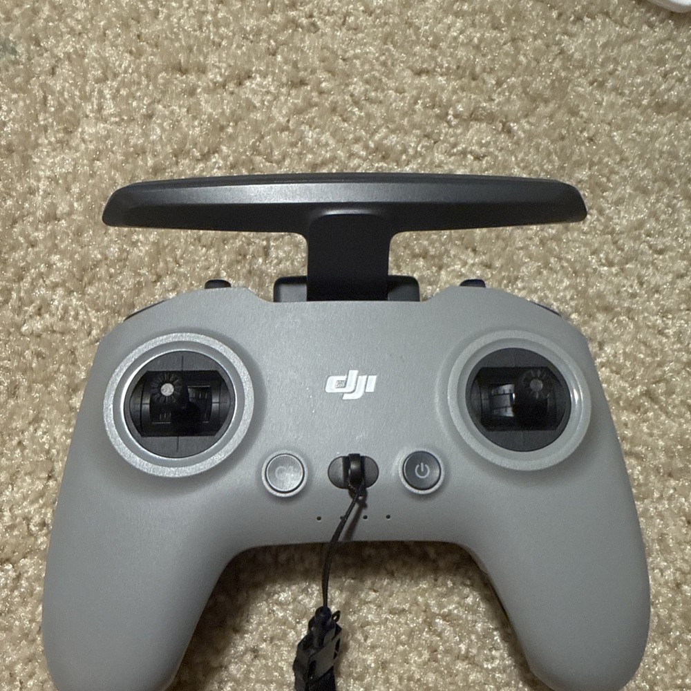 Working Excellent Use It Like Maximum 10 Times content is good