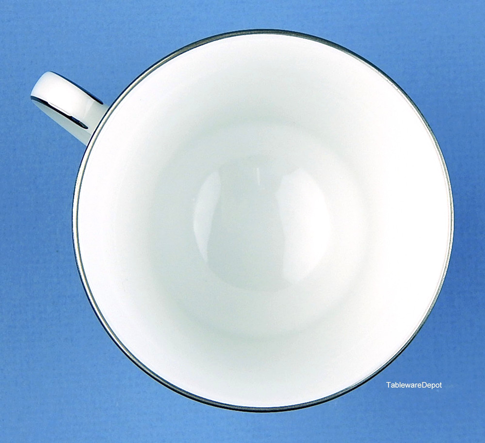 Noritake TAHOE, Footed Cup, MINT/UNUSED Condition!