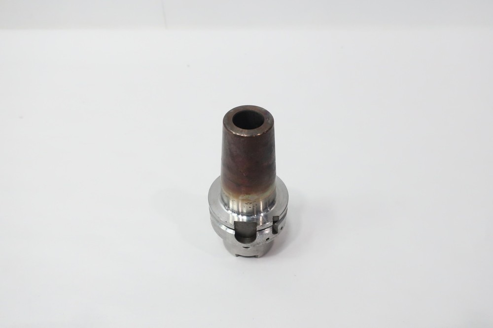 Parlec H63A-M20SF100-9 Shrink Fit Tool Holder