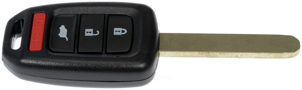 Keyless Entry Transmitter Dorman 99553ST
