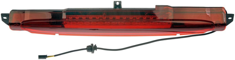 Center High Mount Stop Light Dorman 923-204