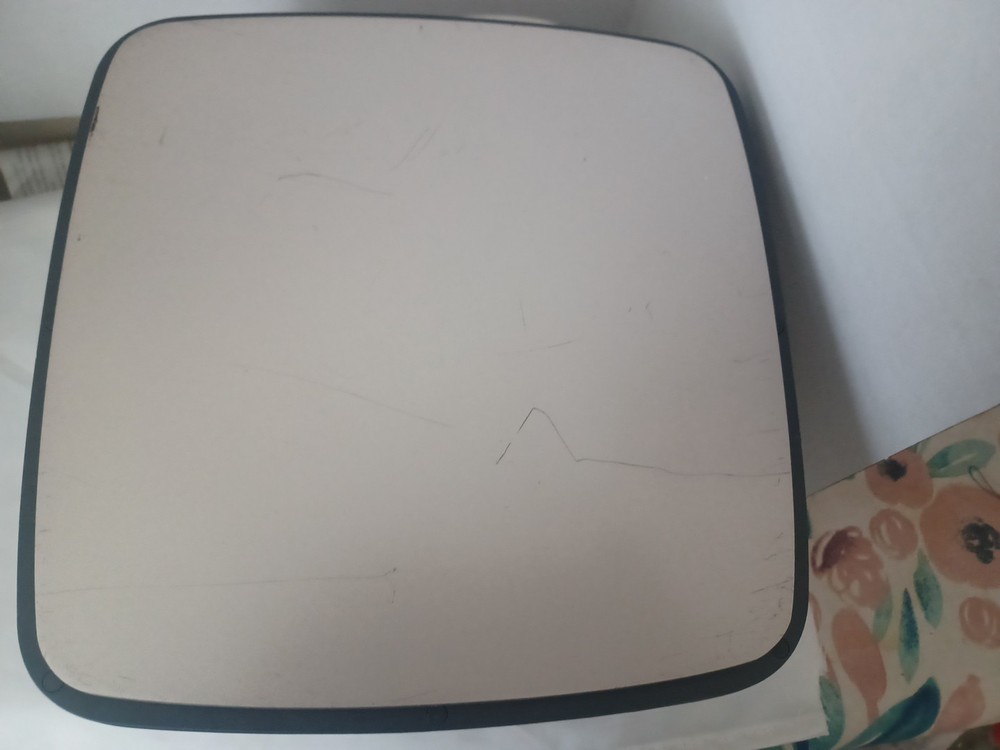 Martha Stewart Heat Press