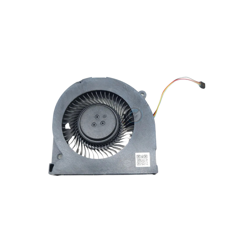 Inspire 3 Core Board Fan Module