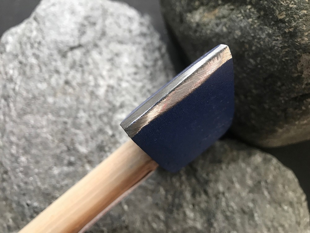 Kraft 3 lb Masons Hammer
