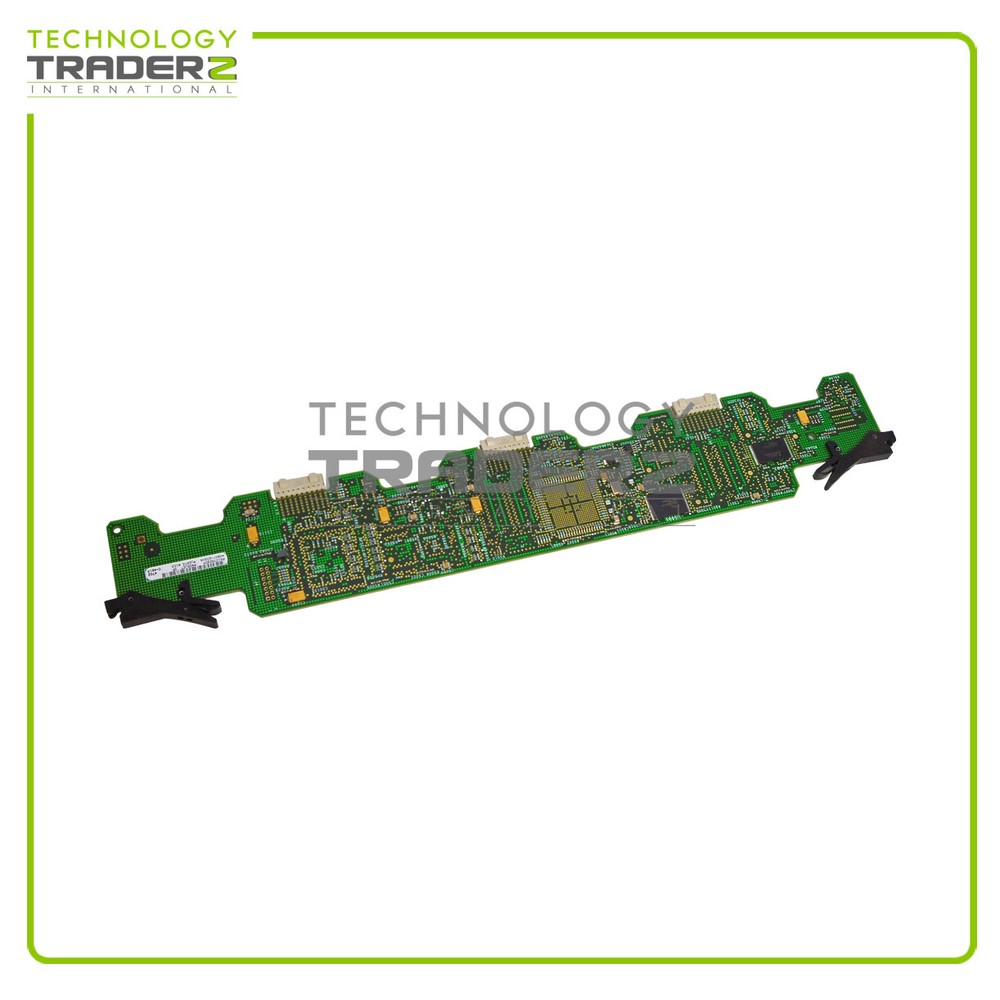 A9837-60303 HP Rx7640 Midplane Daughter Board ***Pulled***