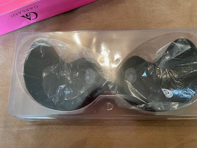 Garbani Hold up Bra- Size Medium to large