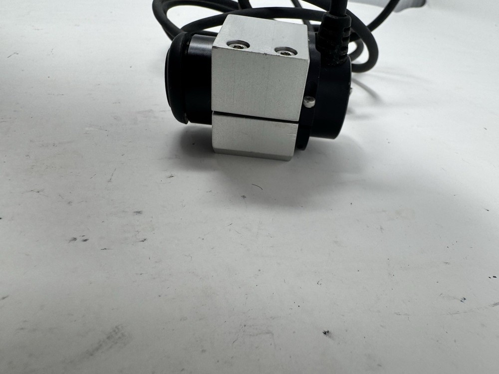 CCD Module for CCD Camera No Lens Included (Dont know the Brand)