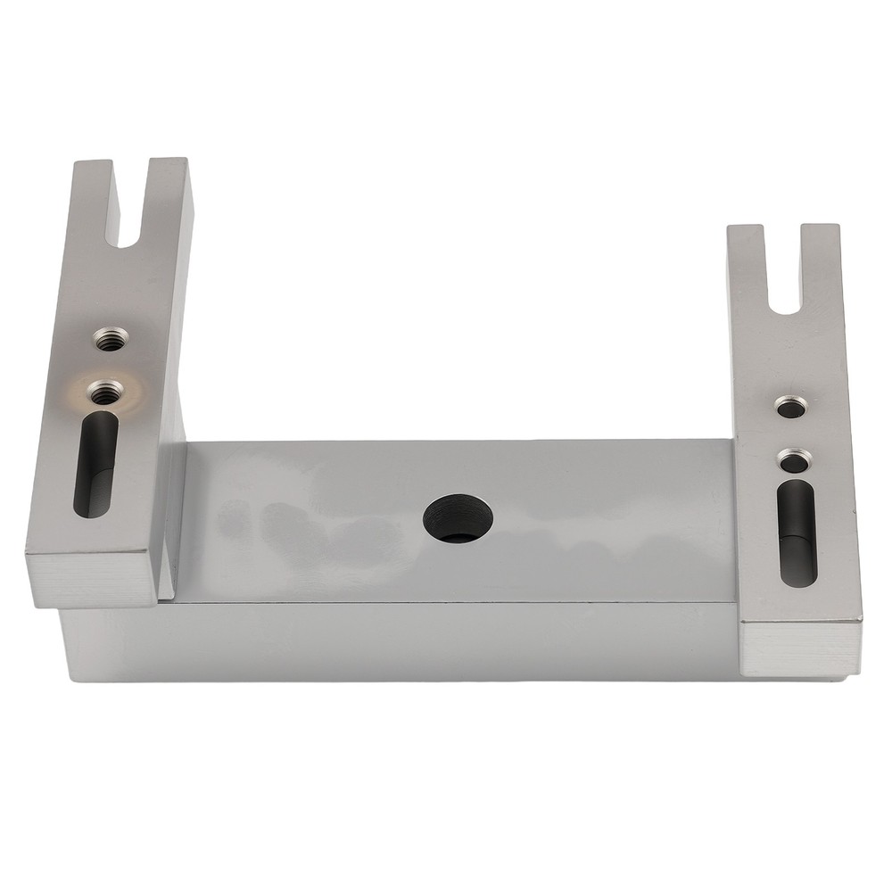 BMW Injector Puller for 320d 330d 335d 635d E46 E90 E91 E92 E60 E63 E64 2.0d