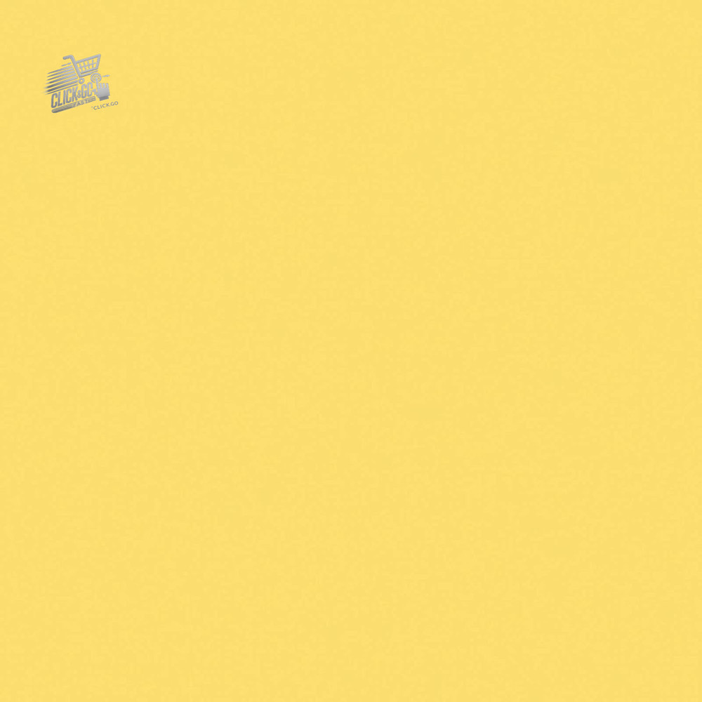 4450159 - Professional Water Based Spray Paint, Light Cadmium Yellow Im