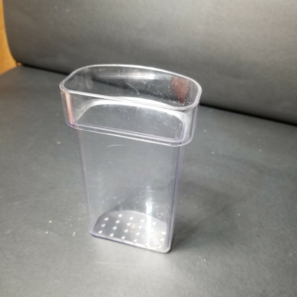 Kenmore Short Order II Compact Food Processor Part Pusher