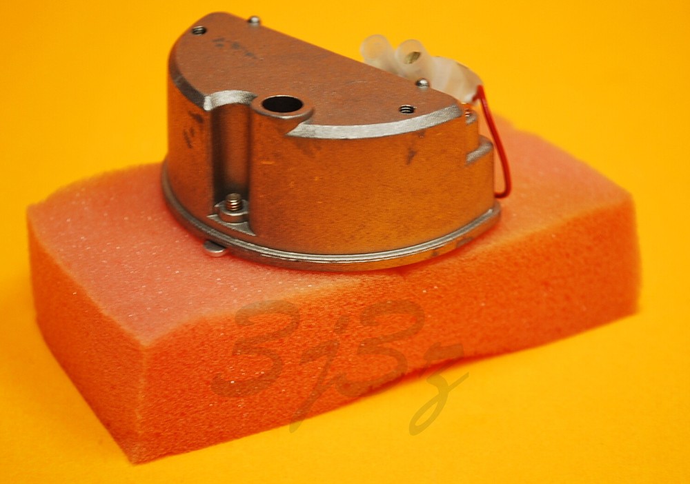 Siedle VMO 511-2 Video Distributor