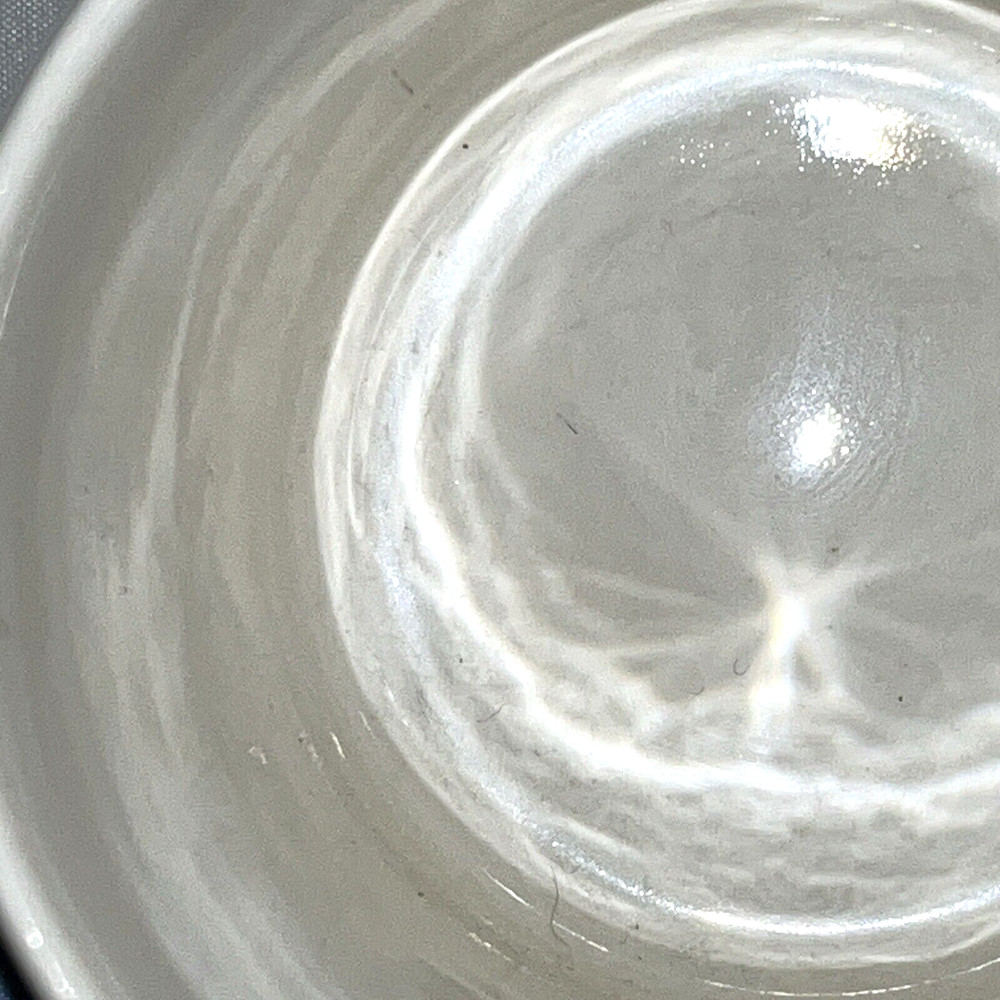 IBM Mug Computers Electronics Hartford Quality White Ceramic Promotional