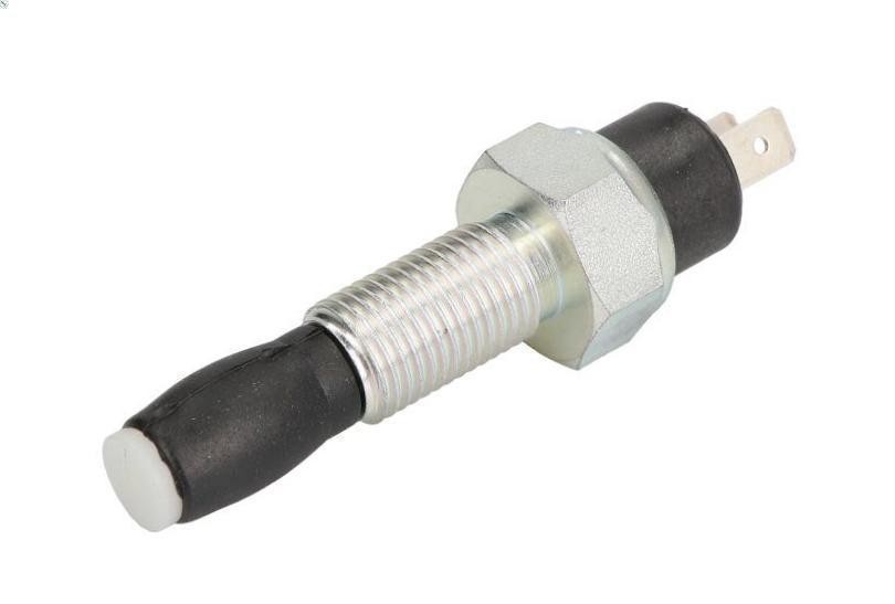 Multifunction Relay COBO 1026318COBO