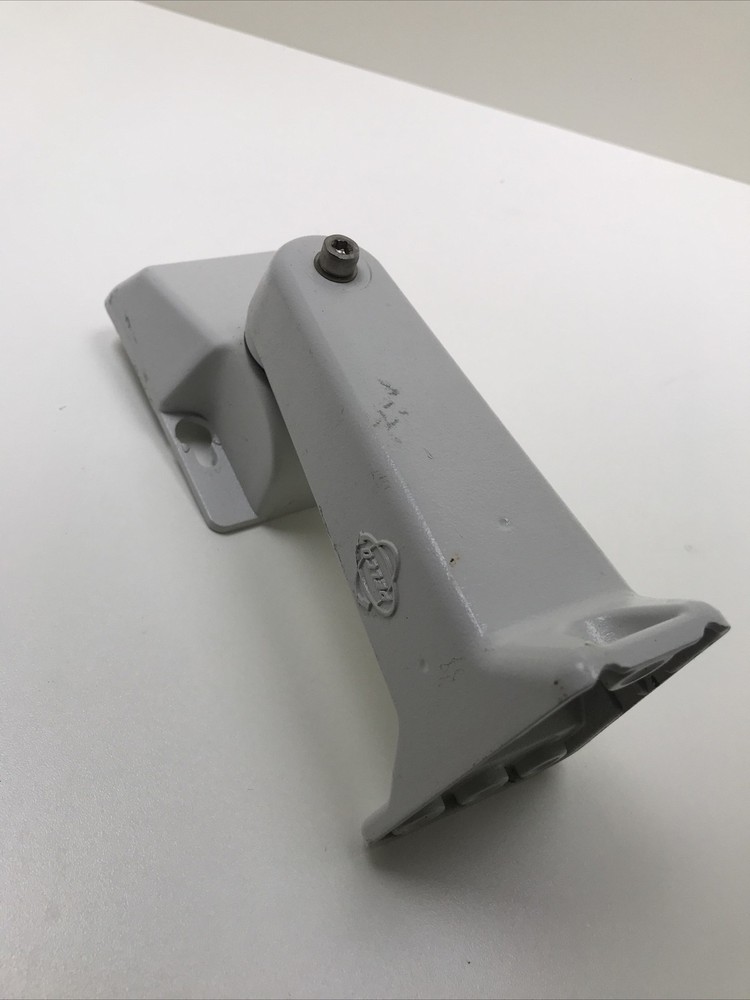 Pelco EM16 Wall Mount for EH16 Series Camera Enclosures