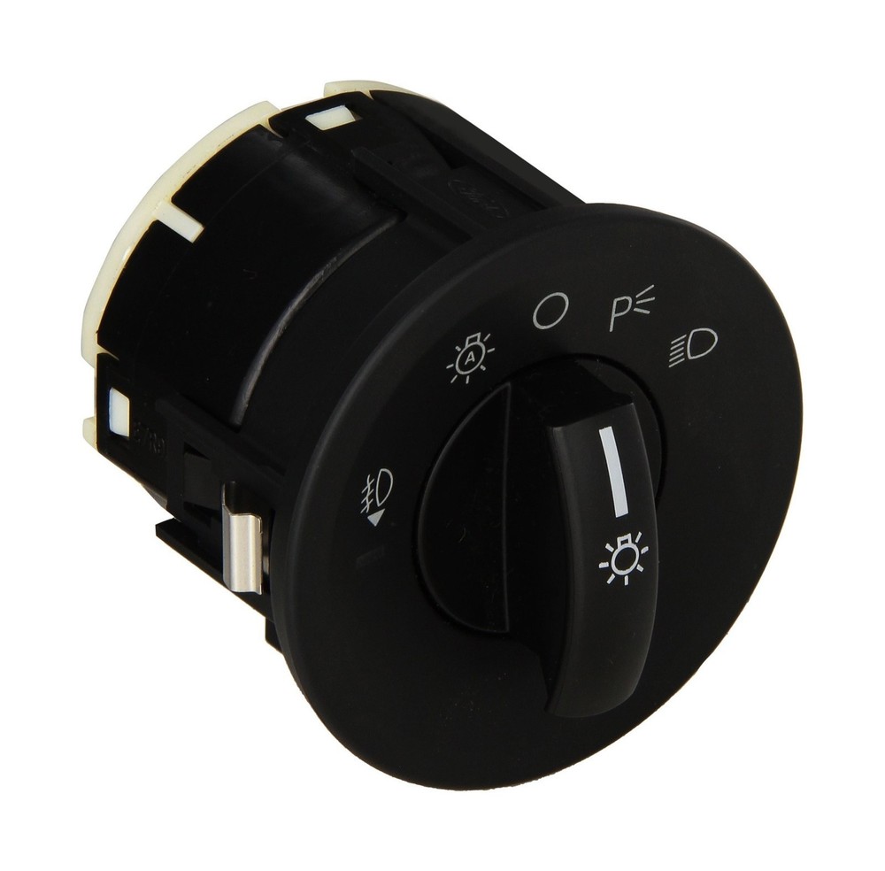 Headlamp Switch - Motorcraft SW-6527