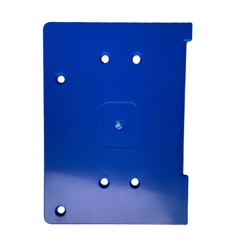 Angles Grinders Stand for Chamfer Cutting Tiles 45° Angles Grinders Special