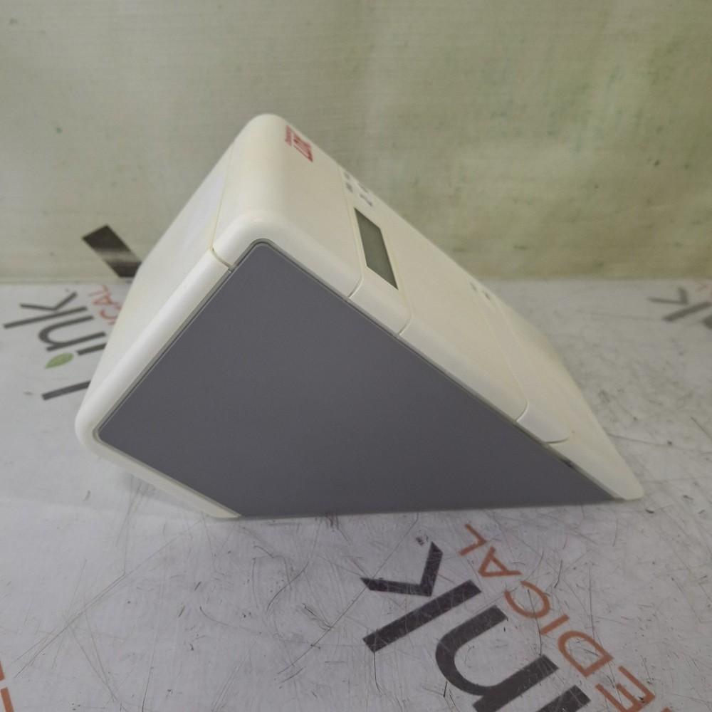 Cholestech LDX Cholesterol Analyzer