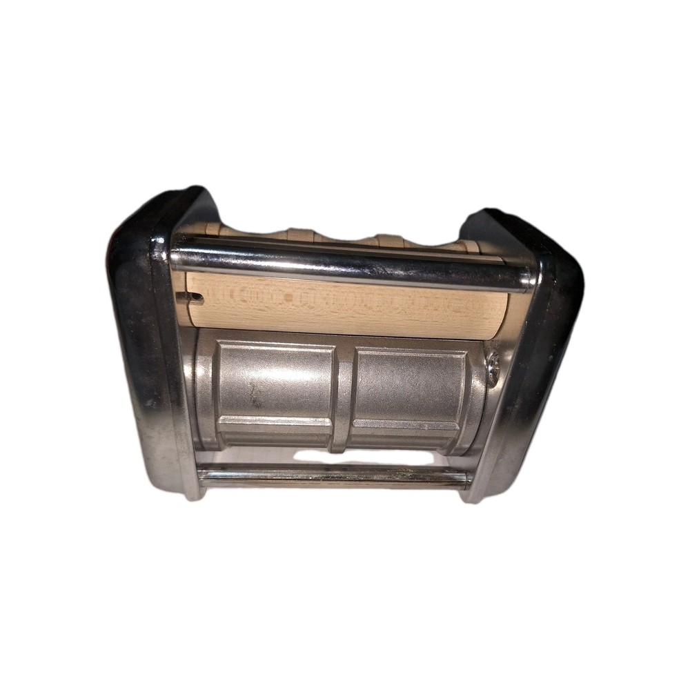 Gnocchi IMPERIA Accessory MILLEGNOCCHI MACHINE PASTA