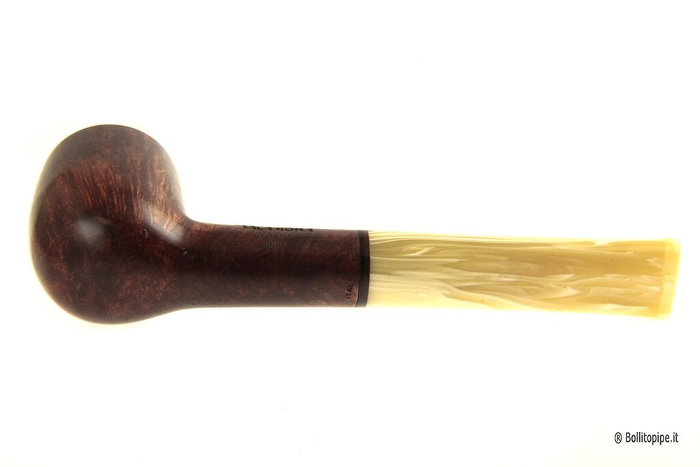 Talamona "Revolution Onyx" 806 - Billiard - 9mm filter